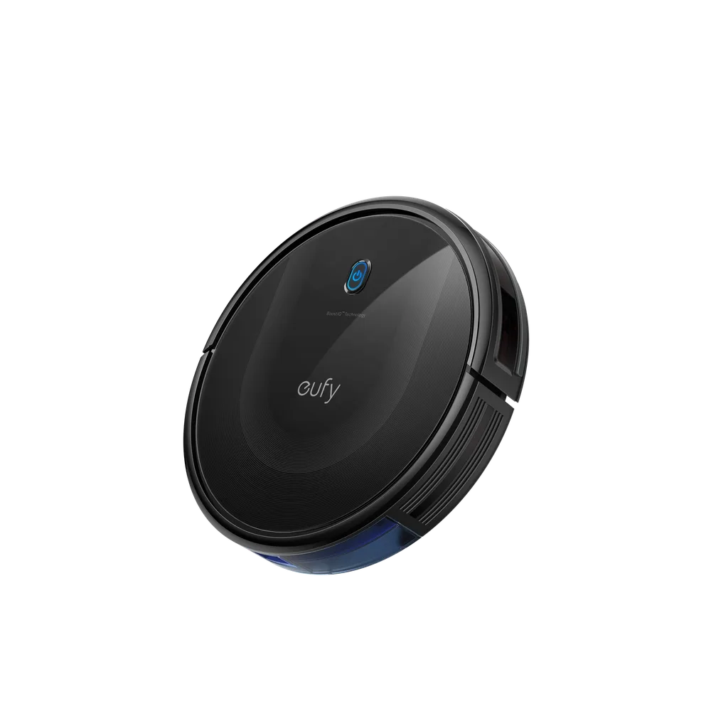 Best Compact Robot Vacuums for Small & Rented Apartments