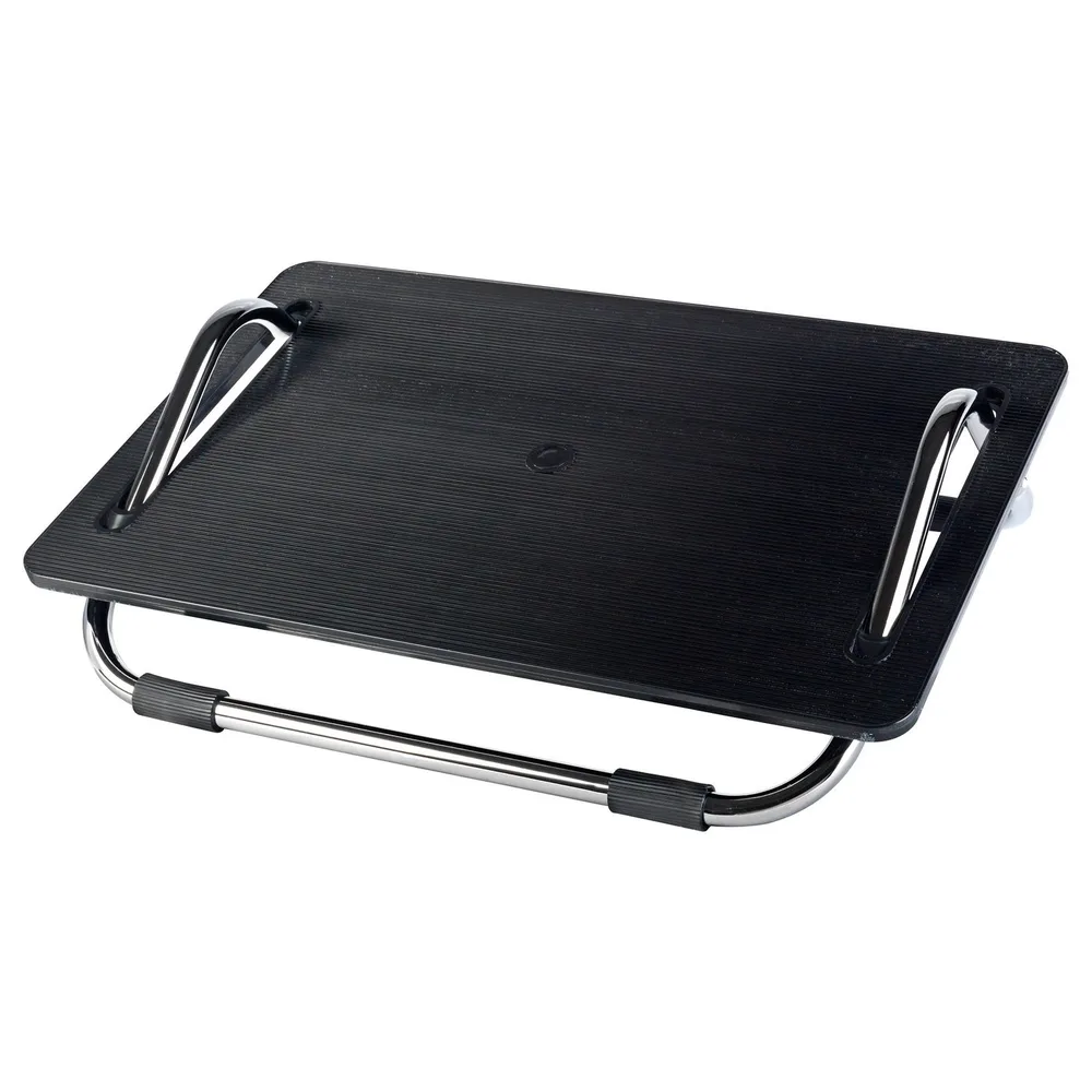 IKEA DAGOTTO foot-rest