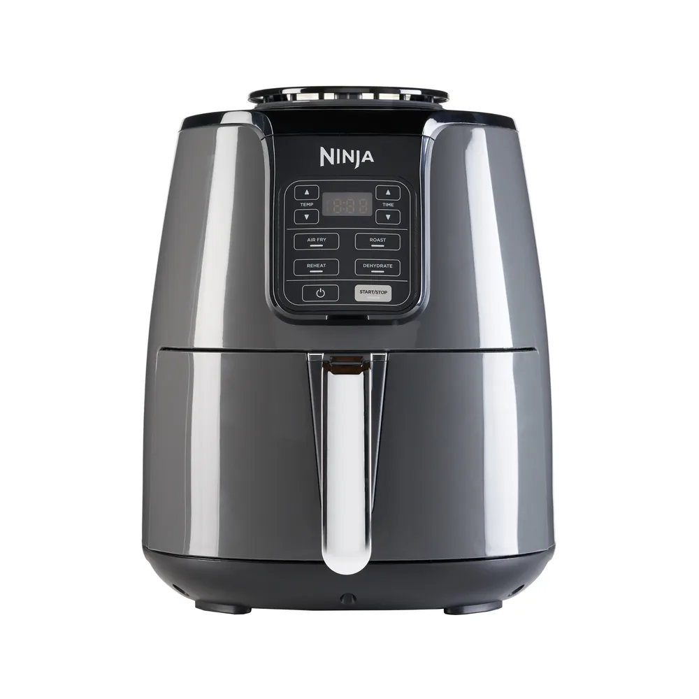 Ninja 3.8L Air Fryer (AF100UK)