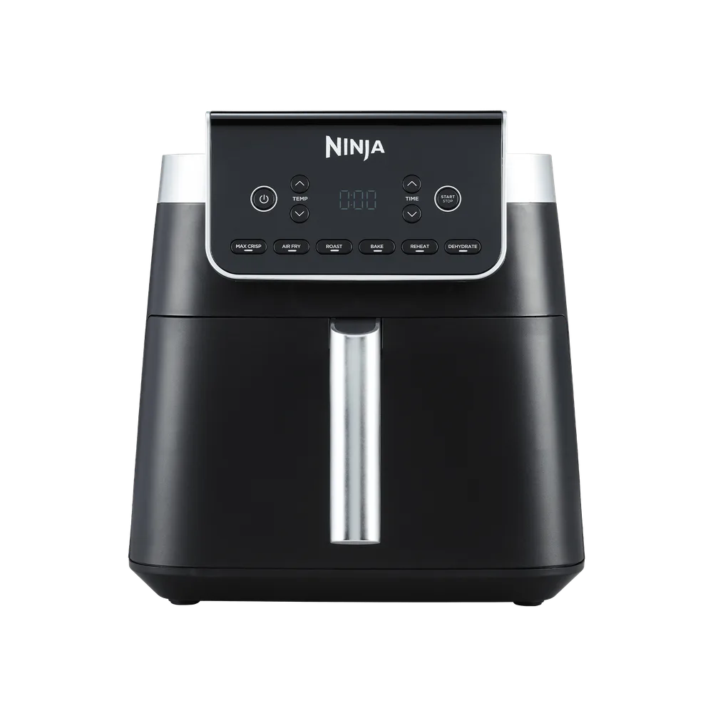 Ninja MAX PRO 6.2L air fryer (AF180UK)