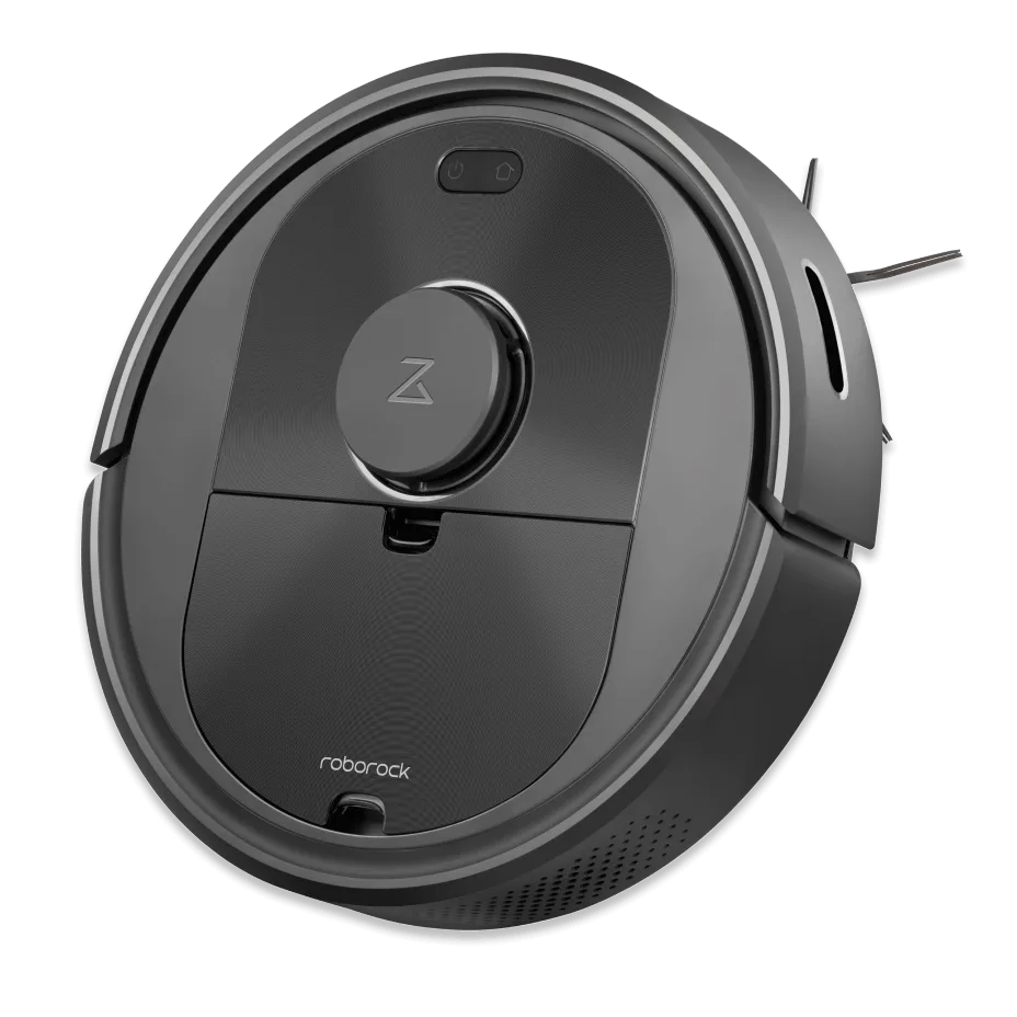 Roborock Q5 robot vacuum