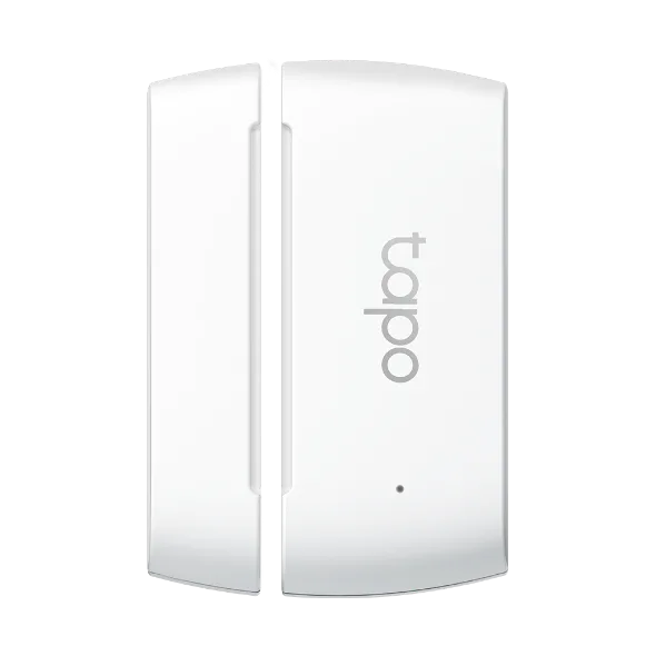 TP-Link Tapo T110 contact sensor