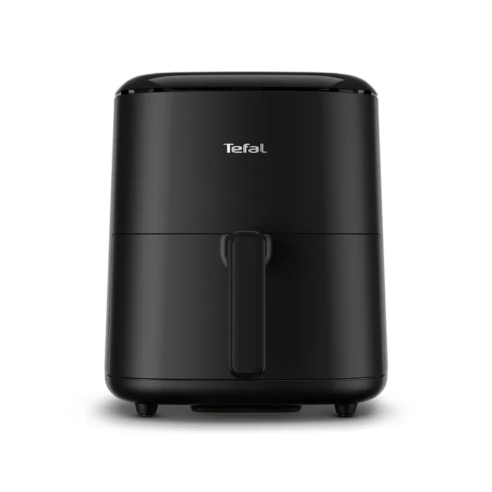 Tefal Easy Fry Max 5L air fryer